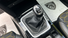 Kia Xceed 1.4T GDi ISG First Edition 5dr Petrol Hatchback